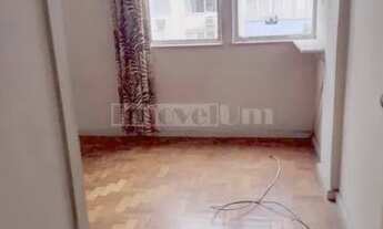 Imagem 2: Copacabana Apartamento com 3 dormitórios