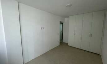 Imagem 3: Apartamento para aluguel possui - 2 quartos - Boa Viagem