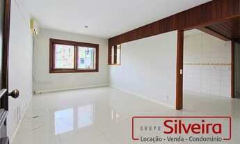 Imagem 6: PORTO ALEGRE - Apartamento Padrão - Bom Fim