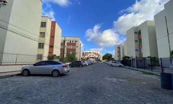 Imagem 3: MARES DO SUL M.C !