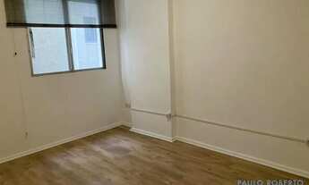 Imagem 3: APARTAMENTO - CERQUEIRA CÉSAR - SP