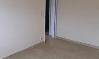 Imagem 3: Ótimo Apartamento de 2 quartos em Cascadura