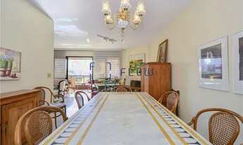 Imagem 7: RPCN 315 Apto 601251027-7