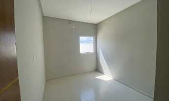 Imagem 4: Casa a venda em condominio fechado