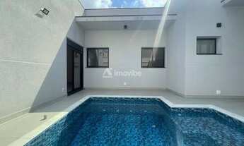 Imagem 6: * CASA TÉRREA CONDOMÍNIO ENGENHO VELHO EM NOVA ODESSA/SP *