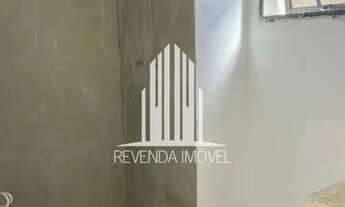 Imagem 3: APARTAMENTO PARA VENDA