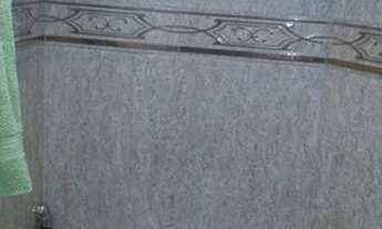 Imagem 4: Duplex para aluguel e venda com 40 metros quadrados com 1 quarto em Itaim Bibi - São Paulo