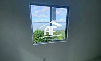 Imagem 3: Residencial Josefa, Apartamento com uma vista espetacular da lagoa, Confira !