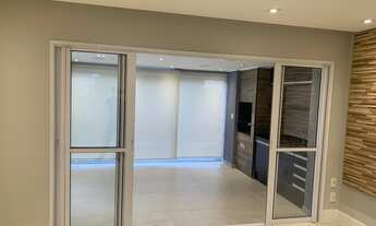 Imagem 2: APTO GARDEN TUCURUVI