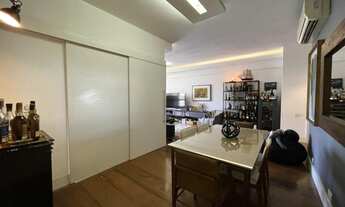 Imagem 6: Maravilhoso Apto todo reformado a 100m da praia!