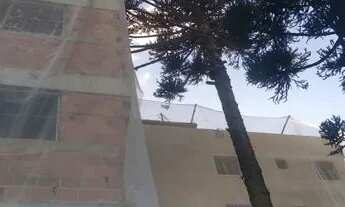 Imagem 4: Agua Verde - Apartamento 3 quartos sendo 1 suite - 160 m² privativo