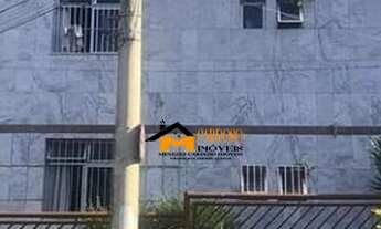 Imagem 2: Apartamento para venda tem 240 metros quadrados com 4 quartos em Planalto - Belo Horizonte