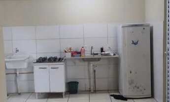 Imagem: Direto c proprietário apto 2 qtos