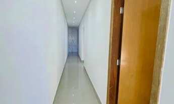 Imagem 6: LINDO IMÓVEL Casa com 3 dormitórios