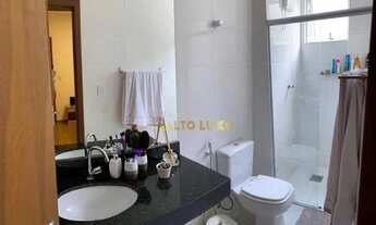 Imagem 9: Apartamento com 2 dormitórios à venda, 110 m² por R$ 685.000 - Buritis - Belo Horizonte/MG