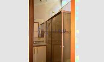 Imagem 7: TSN 195 Casa 601781021-5