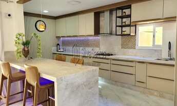 Imagem 7: CASA TÉRREA COM 3 DORMITÓRIOS, EM ATLÂNTIDA - XANGRI-LÁ! REF: CS02