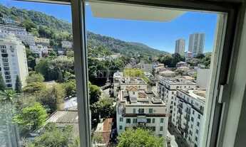 Imagem 6: Cosme Velho Apartamento com 3 dormitórios