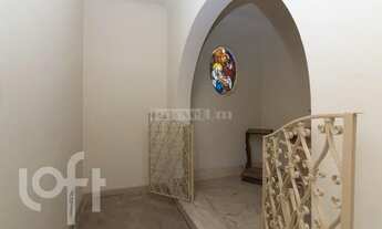 Imagem 5: Copacabana Apartamento com 5 dormitórios