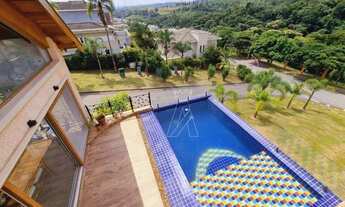 Imagem: Casa com 3 dormitórios, 500 m² - venda