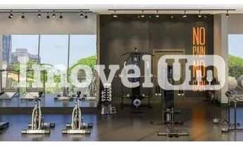 Imagem 2: Recreio dos Bandeirantes