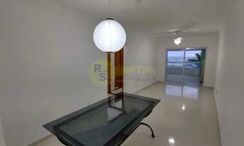 Imagem 7: Apartamento com 2 dorms, Real, Praia Grande - R$ 550 mil, Cod: 4854