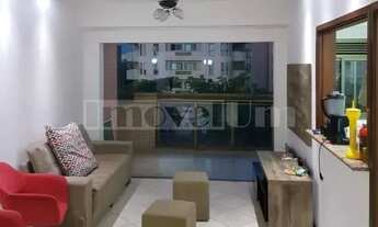 Imagem: Barra da Tijuca