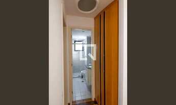 Imagem 5: Apartamento para Aluguel - Ipiranga, 1 Quarto, 39 m2