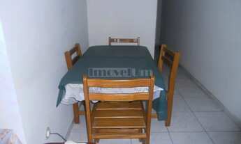 Imagem 6: Glória Apartamento com 1 dormitório