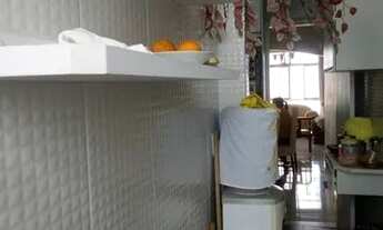 Imagem 4: Apartamento 2/4 Amplo Inicio da avenida 7 Centro