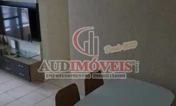 Imagem 2: Agende sua visita conosco!