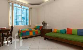 Imagem 5: Copacabana Apartamento com 2 dormitórios