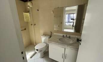 Imagem 7: Apartamento para Venda em Salvador, Pituba, 3 dormitórios, 1 suíte, 3 banheiros, 2 vagas