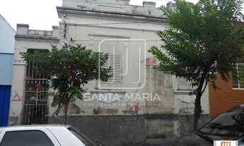 Imagem 2: Casa (térrea na rua) 3 dormitórios, cozinha planejada