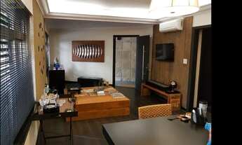 Imagem 5: Sobrado - 2 Dormitórios - Ipiranga