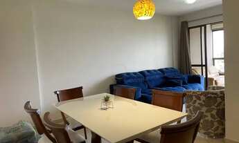 Imagem 7: Oportunidade! 3 quartos 1 suíte rico em armários 2 garagens individuais