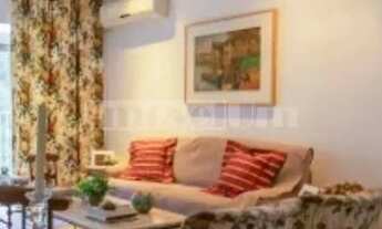 Imagem 4: São Conrado Apartamento com 3 dormitórios