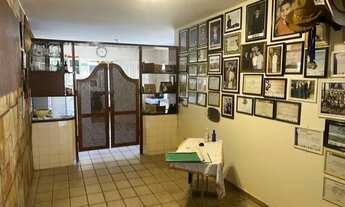 Imagem 5: Casa no conjunto Aruana I com 3 quartos suite