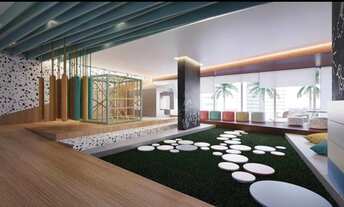 Imagem 4: Apartamento para venda possui 175 metros quadrados com 4 quartos em Boa Viagem - Recife.