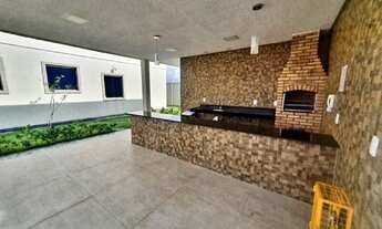 Imagem 5: Repasso excelente apto- 37 mil- Faço Cartorio