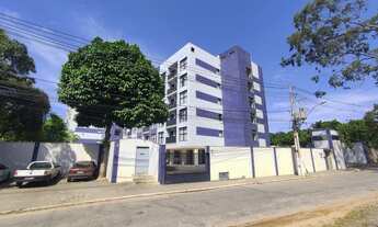 Imagem: Ótimo Apartamento Mobiliado à Venda, No