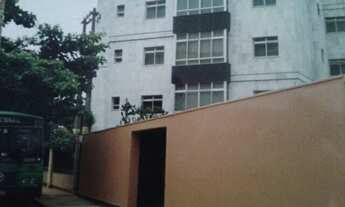 Imagem 3: Temporada Guarapari - apartamento com 3 quartos