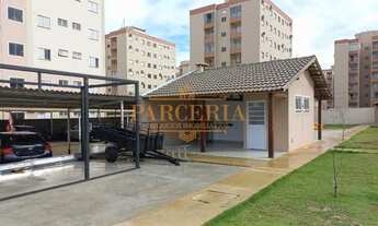 Imagem: Excelente apartamento pra locação próximo