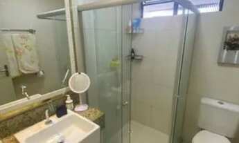 Imagem 5: Edifício Oscar Dantas