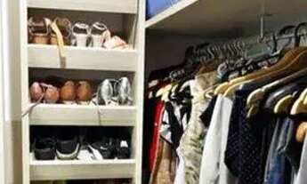 Imagem 2: Apartamento com 2 dormitórios à venda, 98 m² por R$ 600.000,00 - Santa Rosa - Niterói/RJ