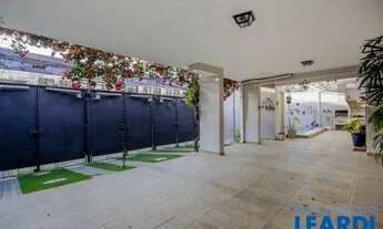 Imagem 4: SOBRADO - VILA LEOPOLDINA - SP