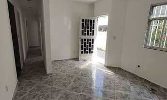 Imagem 2: Casa Casa com 3 dormitórios