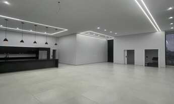 Imagem 6: Casa Terras de São Bento 2