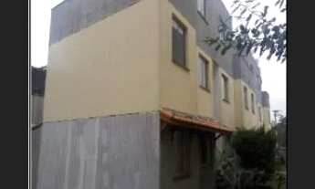 Imagem: FERRAZ DE VASCONCELOS - Apartamento Padrão