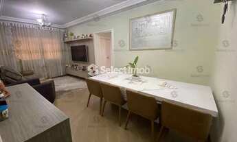 Imagem 5: Apartamento à venda e locação, Matriz, Mauá, SP